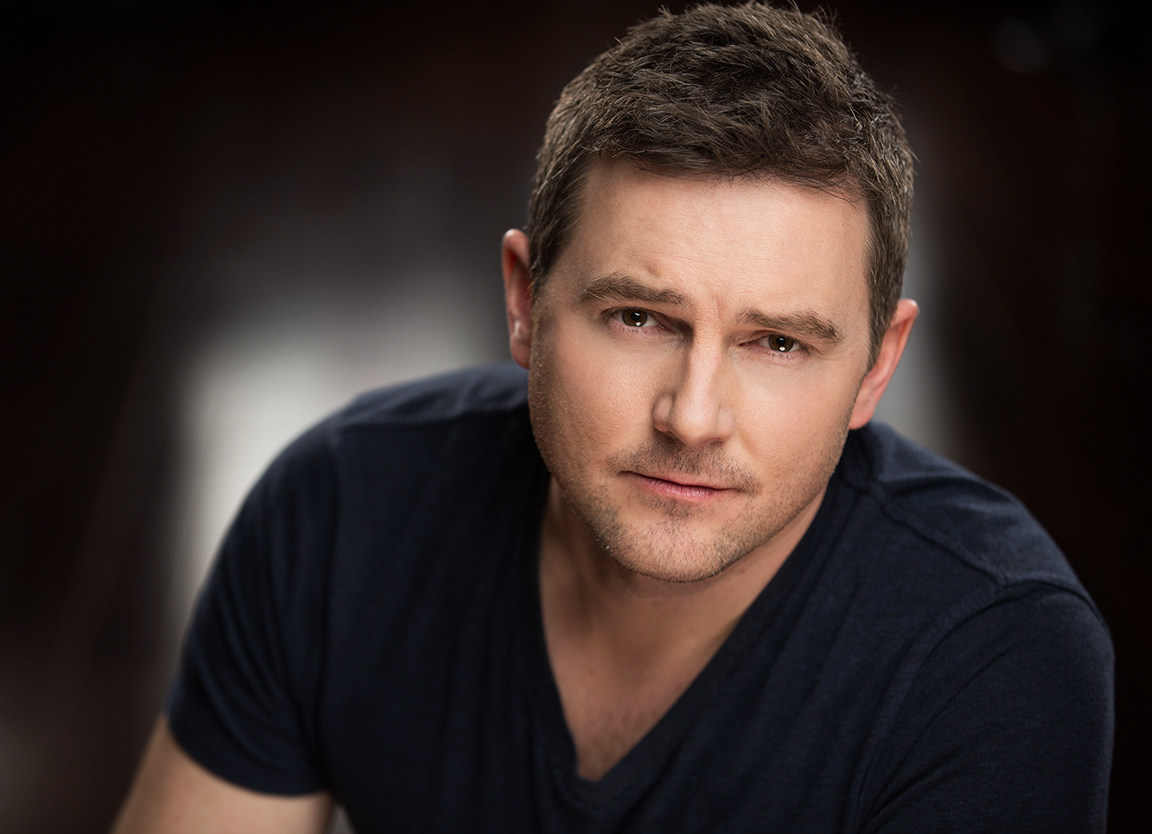 Christopher Pearce