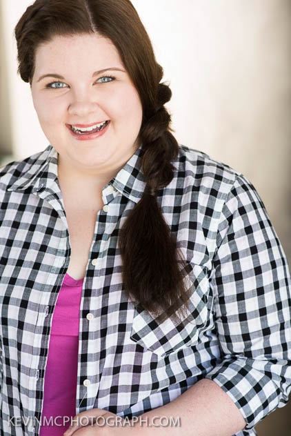 Liberty Hobbs