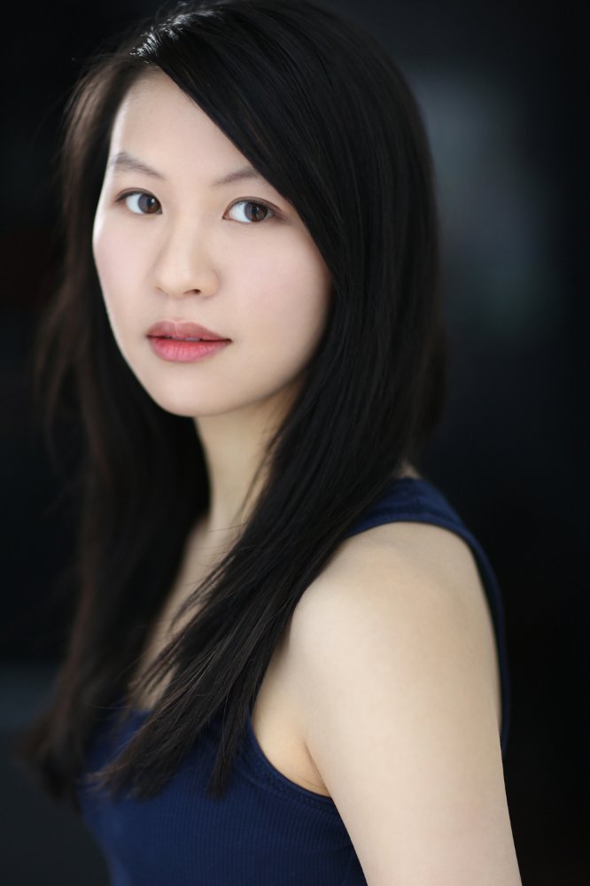Doralynn Mui