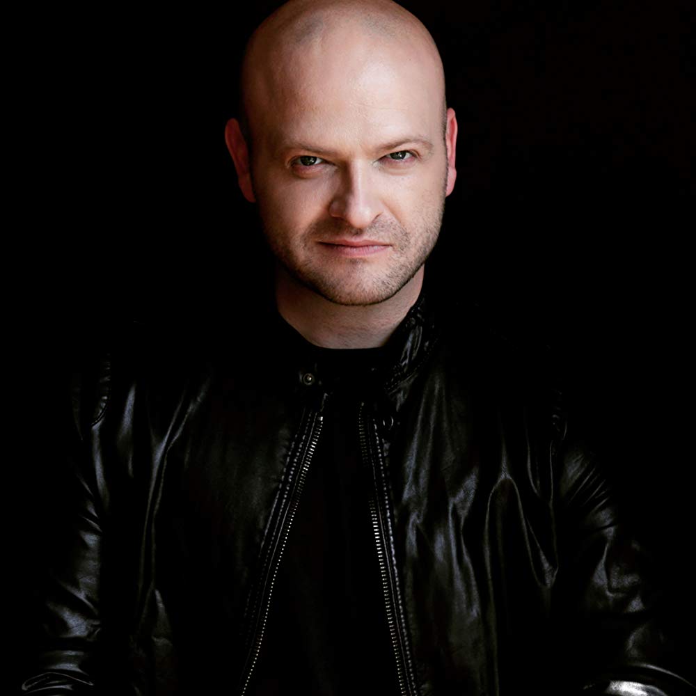 Arber Mehmeti