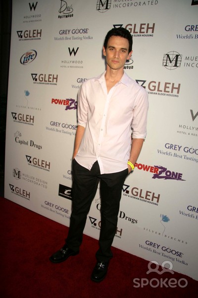 Brian Nolan