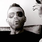 Cliff Dorfman