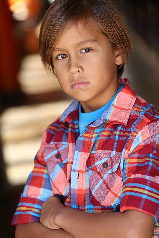 Gaige Chaturantabut