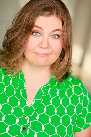 Lisa Linke