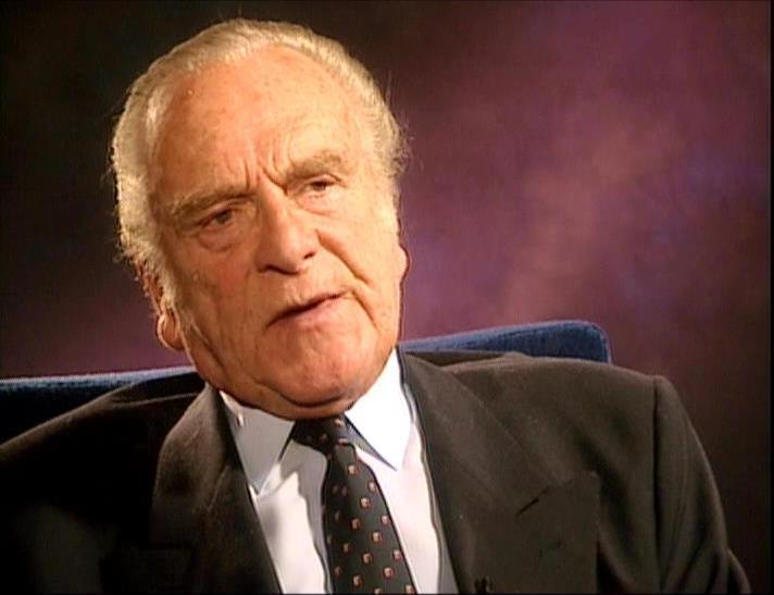 Richard Graydon