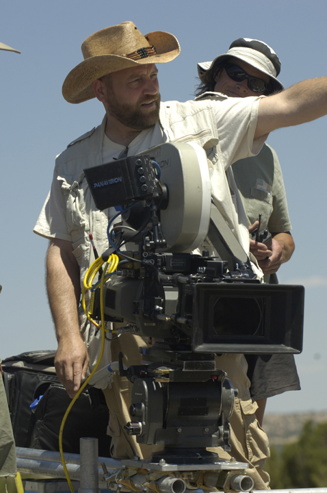 Robert Kurtzman