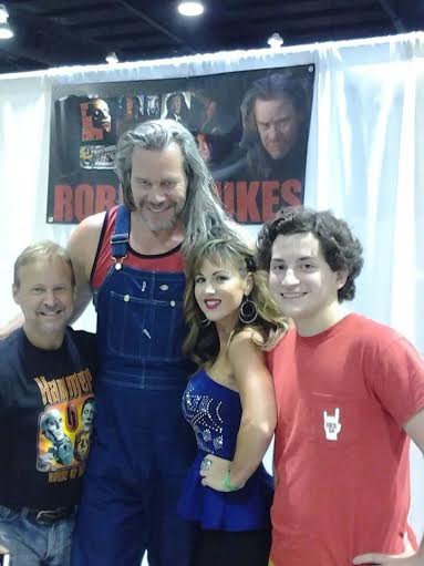 Sheri Davis