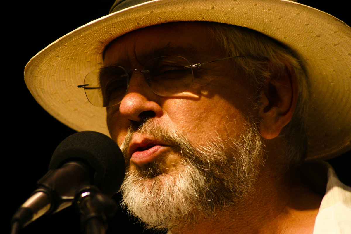 John Slade
