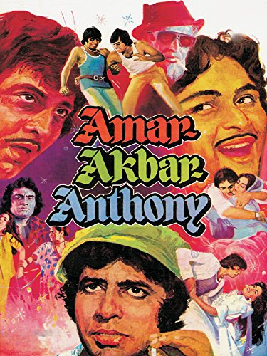 Rishi Kapoor