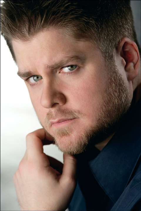 Jonathan Judge-Russo