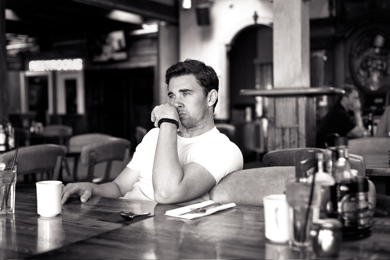 Billy Flynn