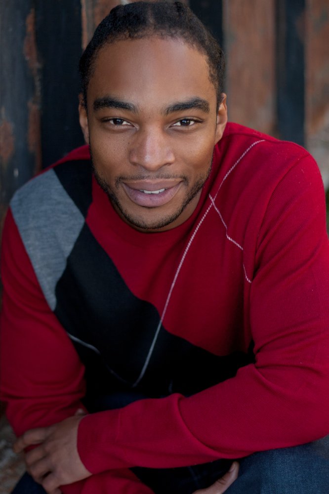 Renell Gibbs