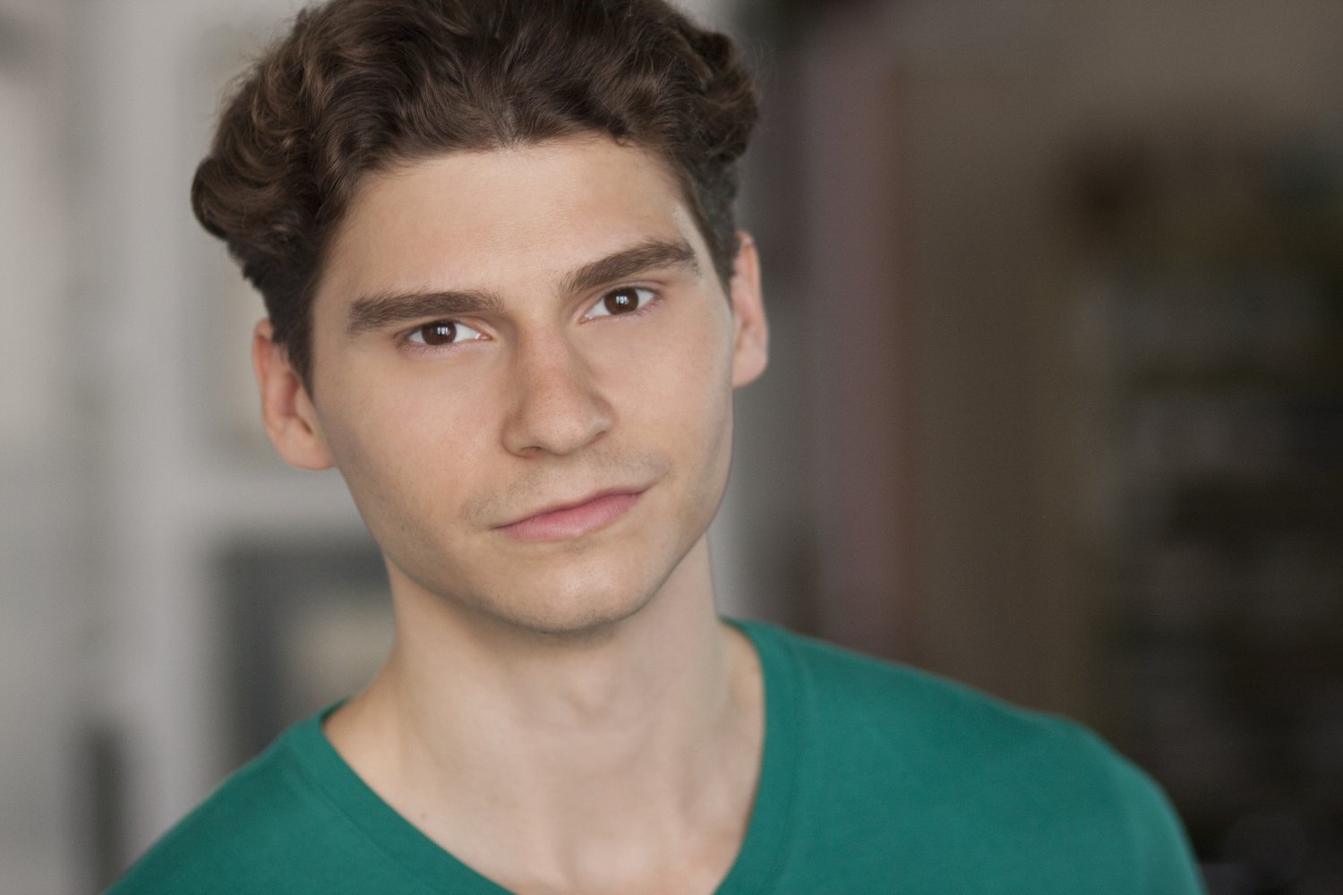 David Arquilla