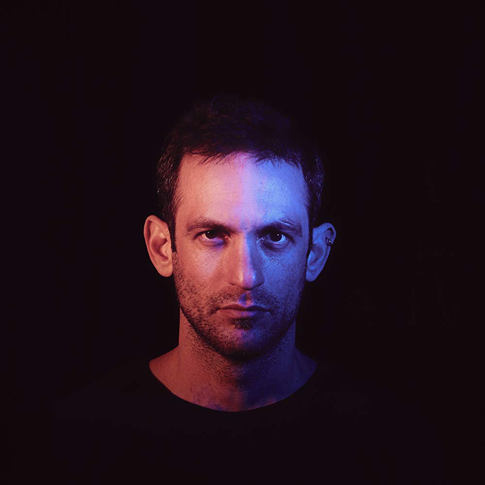 Tom David