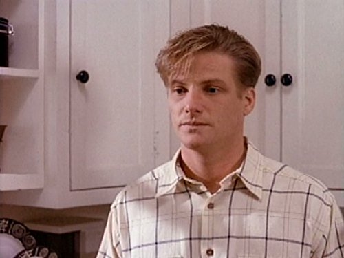 Doug Savant