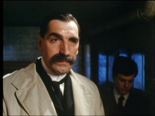 Jim Carter