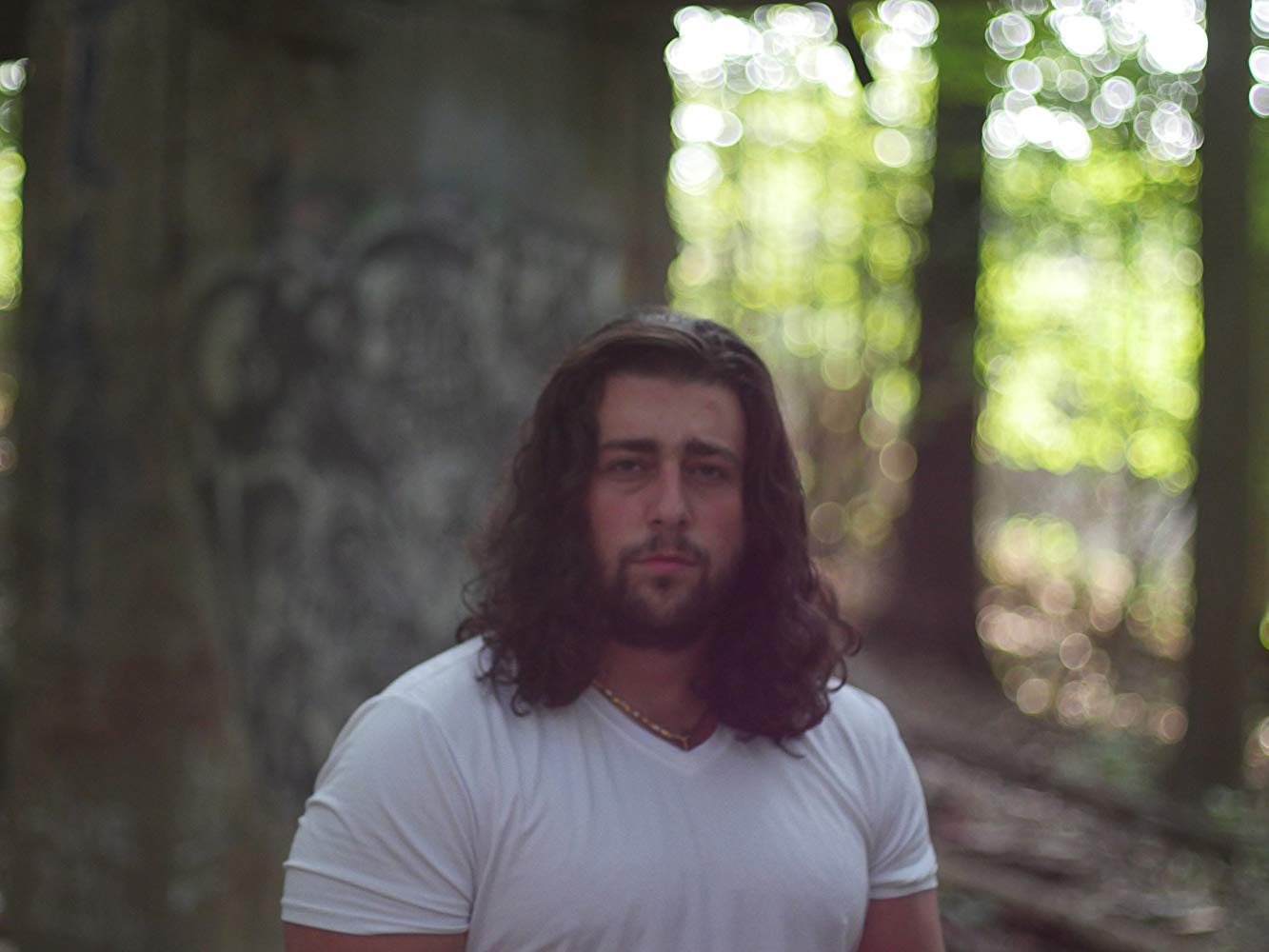 Dominic Cancelliere