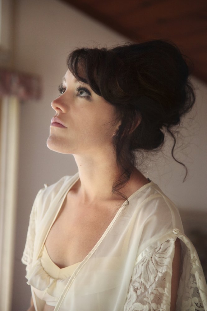 Samantha Soule