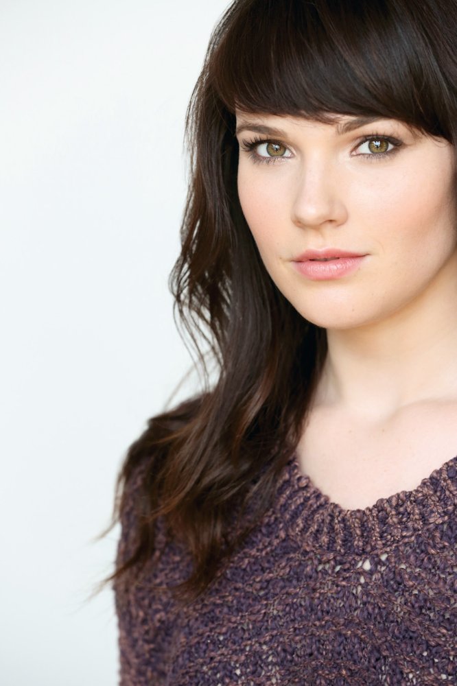 Cait Fairbanks