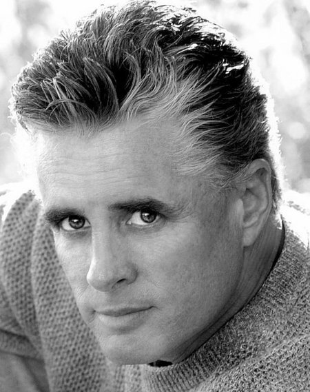 Kevin J. O'Neill