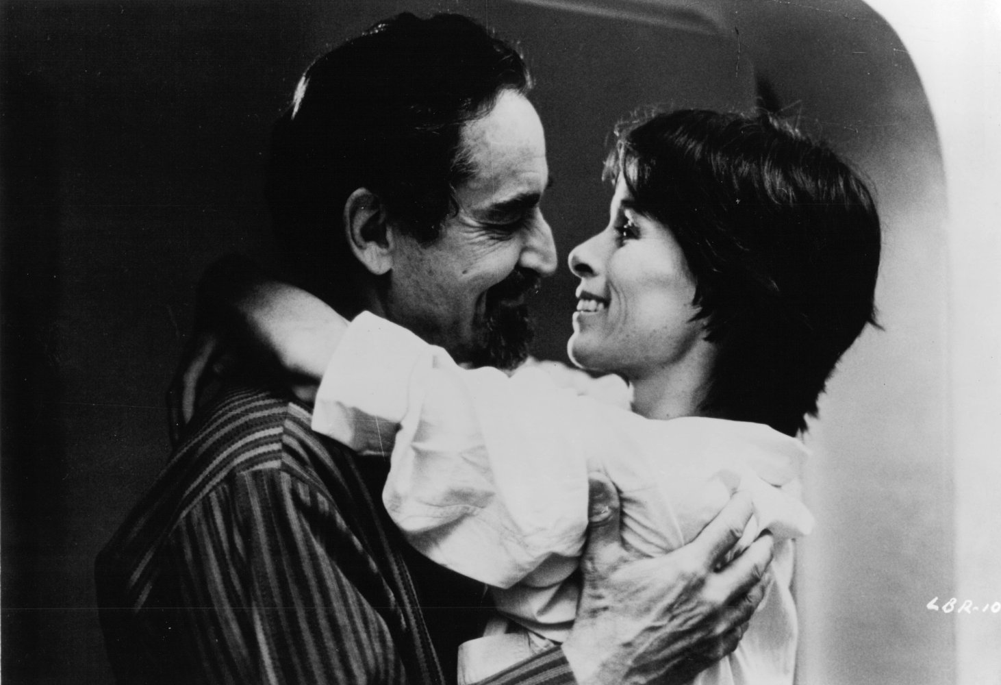 Vittorio Gassman
