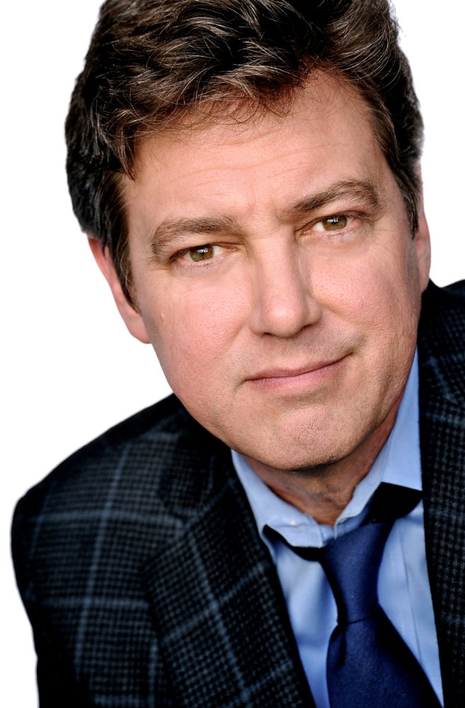 Thomas Vincent Kelly