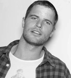 David Coussins