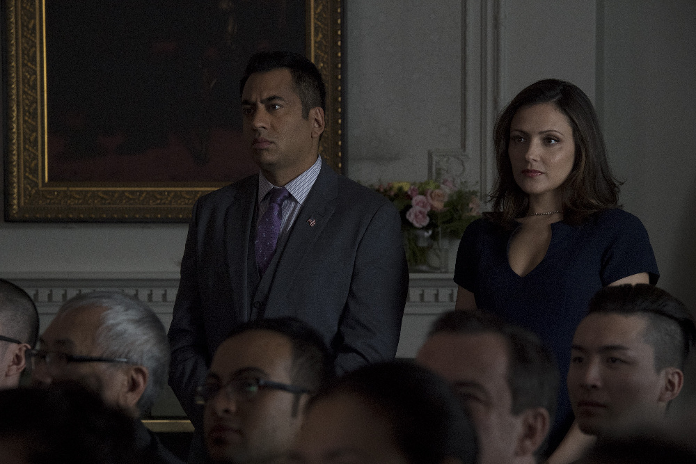 Kal Penn
