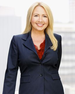 Stephanie Garvin