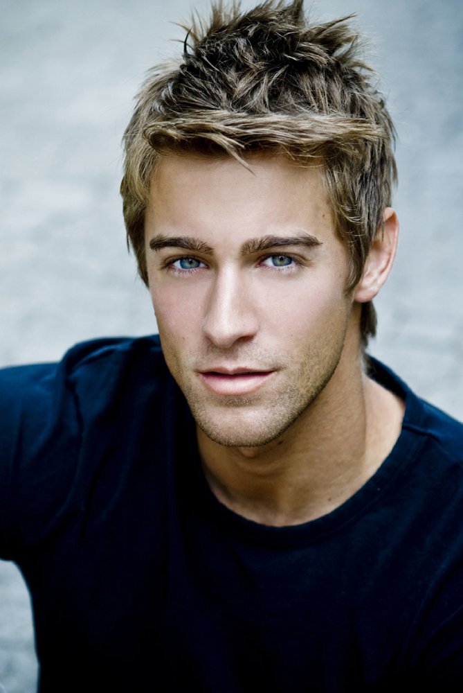 Luke Guldan