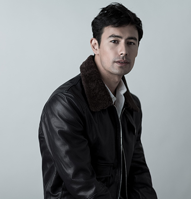 George Young