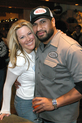 Beth Stolarczyk