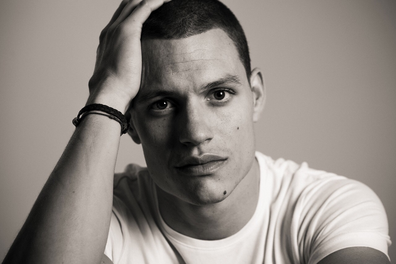 Benjamin Hicquel