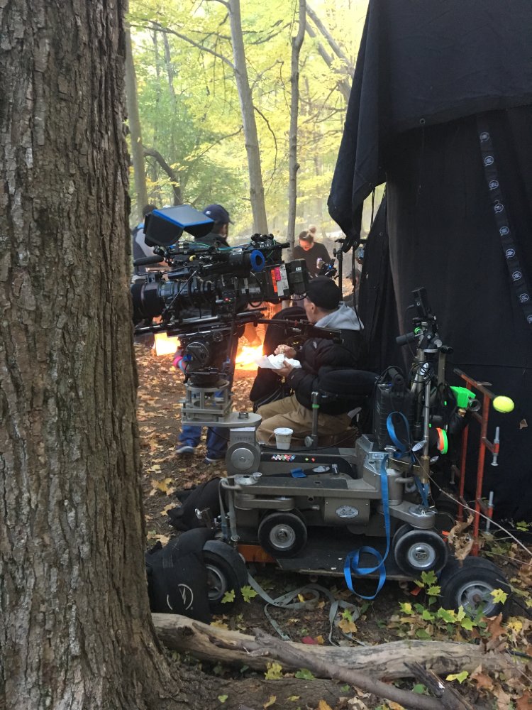 Humberly González