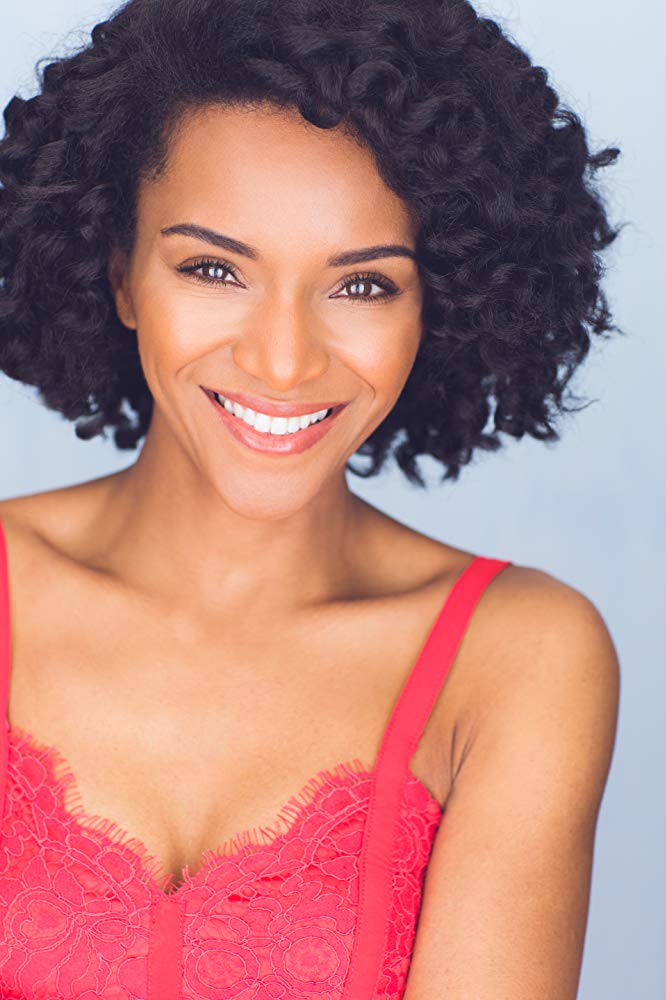 Ana Semedo