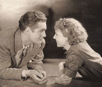 Charles Farrell
