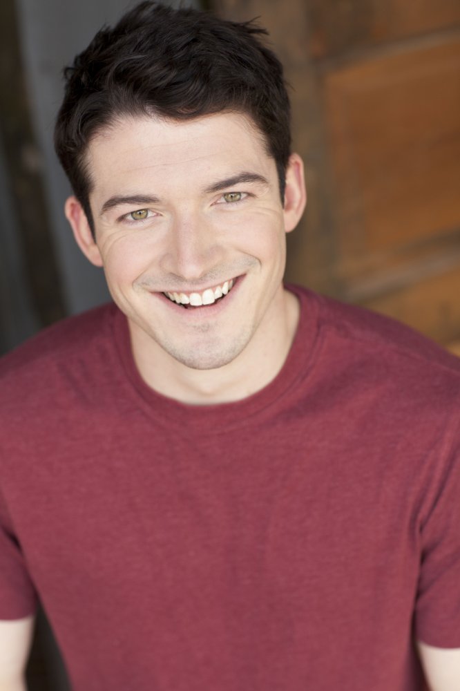 David Coupe