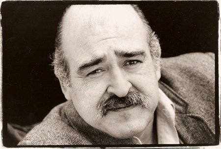 Tony Genaro