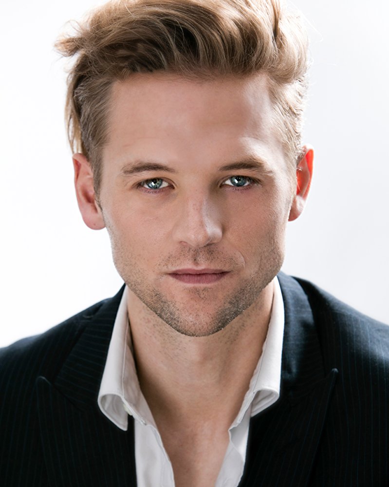Chris Lamica