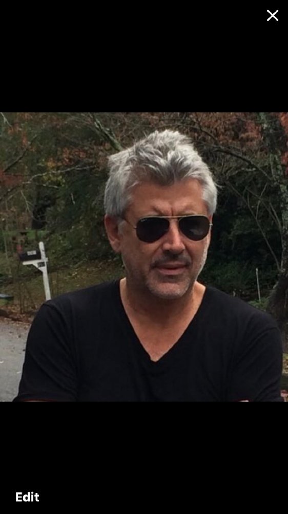 Deran Sarafian