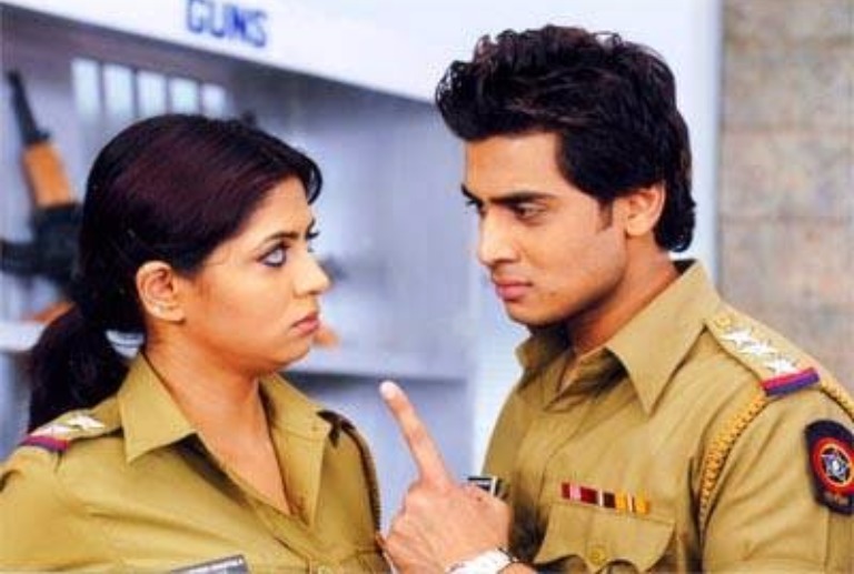 Shiv Pandit
