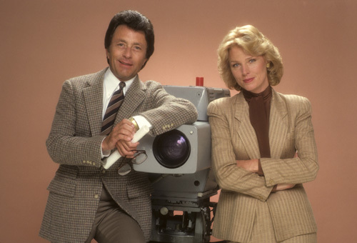 Mariette Hartley