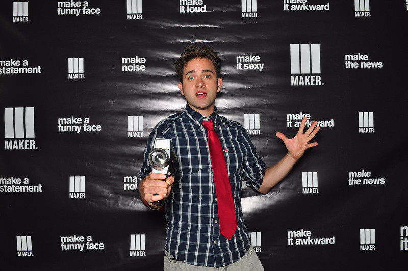 Michael Varrati