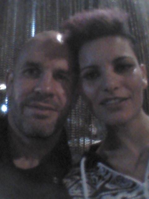 Lobna Futers