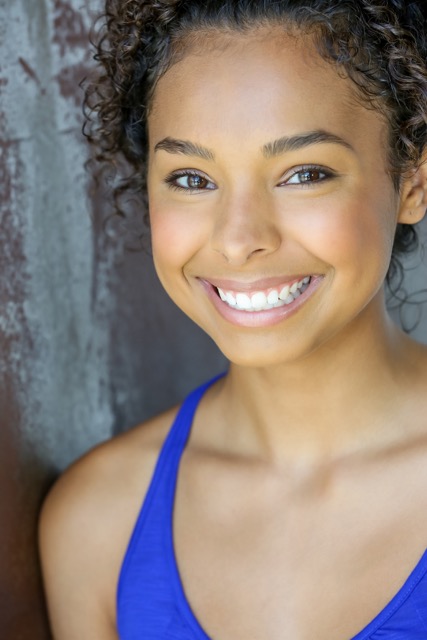 Denisea Wilson