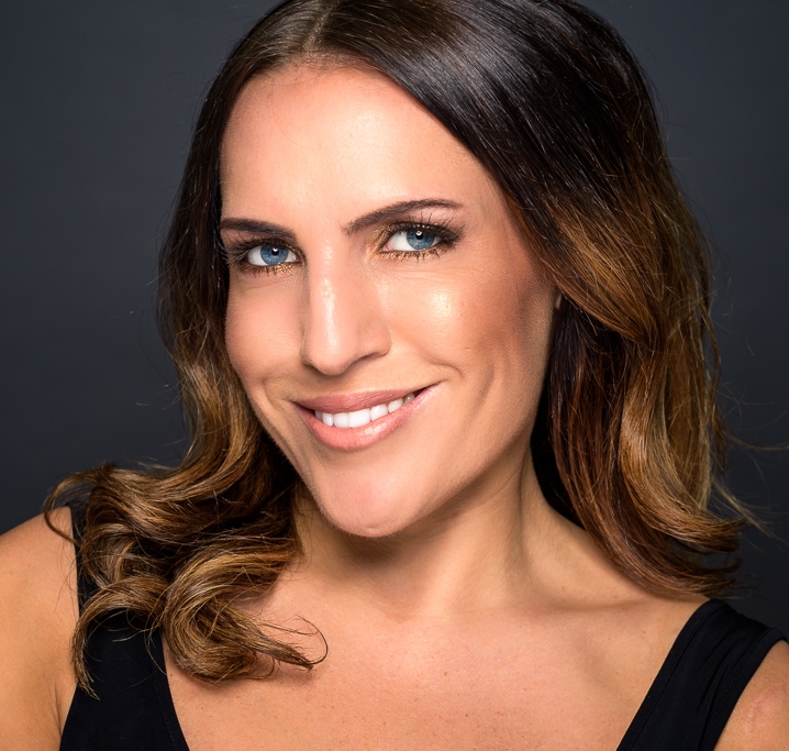 Stacey Lynn Crowe