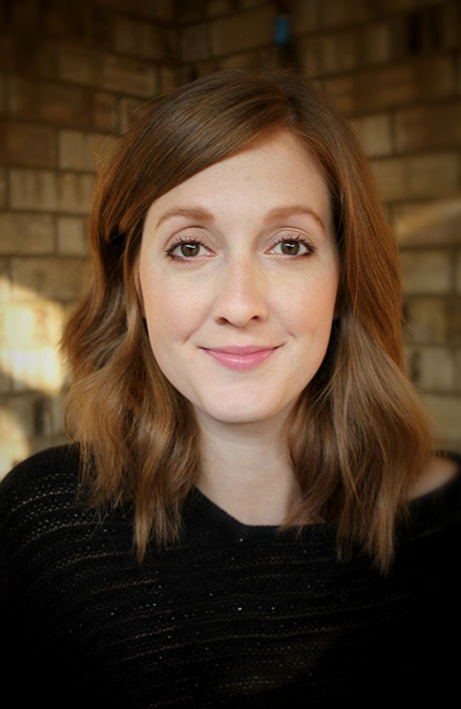 Rachel Tracy