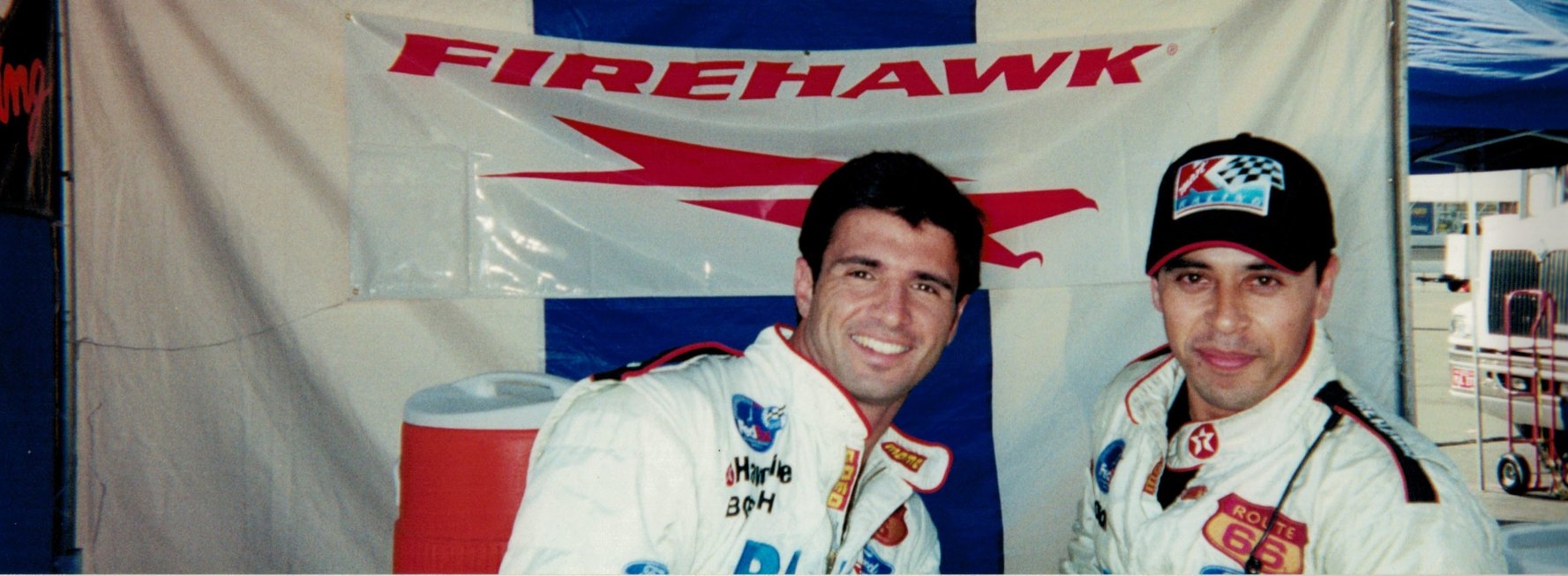 Albert P. Santos