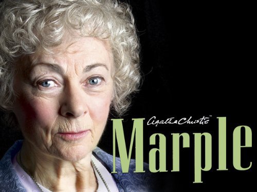 Geraldine McEwan