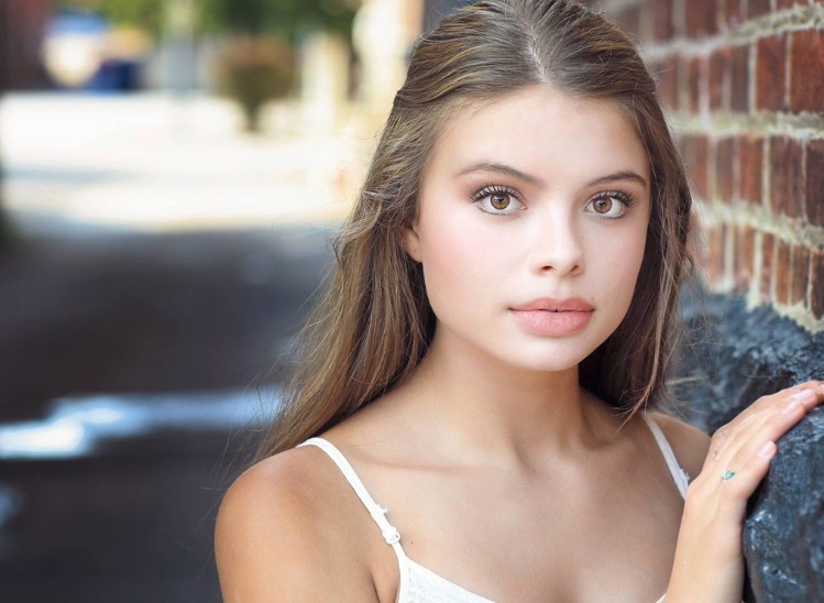 Hannah Kepple